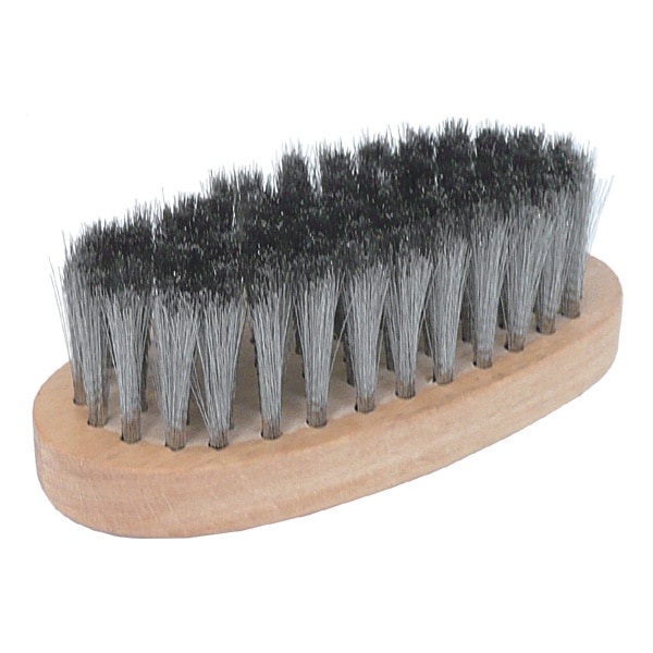 クオリティ　極線君1号