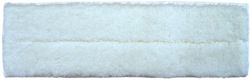 アプソン　モケットモップMM424　替糸