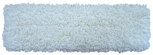 アプソン　ループL420　替糸