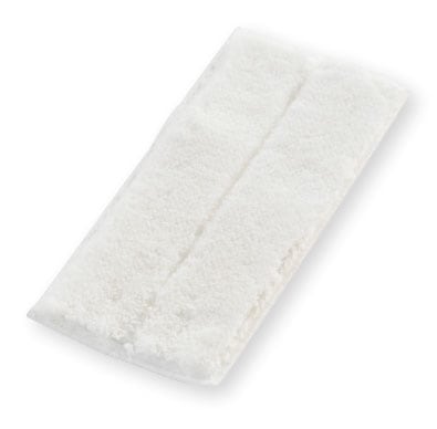 アプソン　モケットモップMM260　