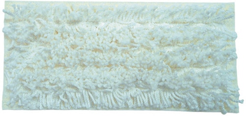 セイワ　スプラッシュワックスモップミニ　替糸