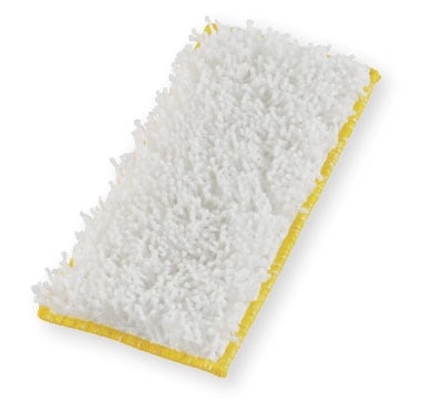 アプソン　タフモップTM260