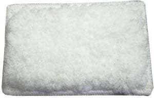 アプソン　モケットモップMM150　替糸