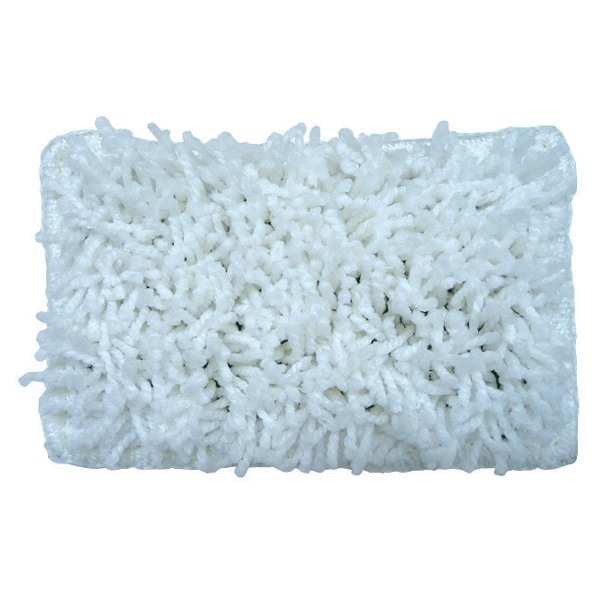 リスダン　ハンディワックスコータープロ　替糸