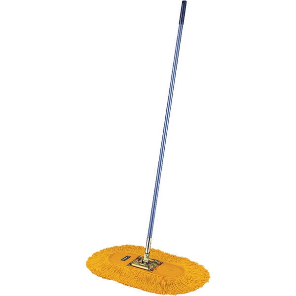 コンドル　フイトルモップP-50セット（338832）