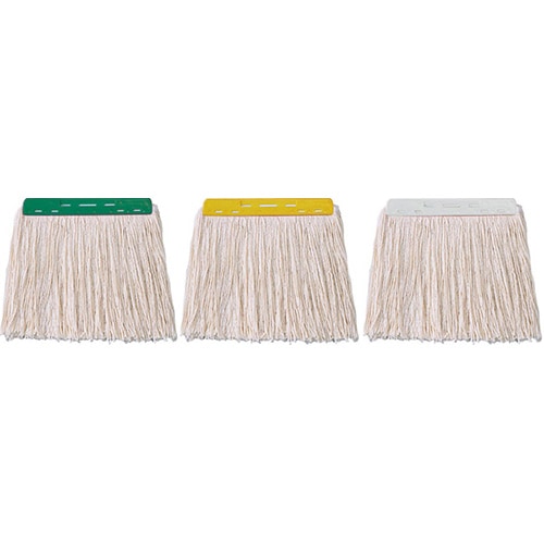 コンドル　糸ラーグ E-8　緑／黄／白 　260g