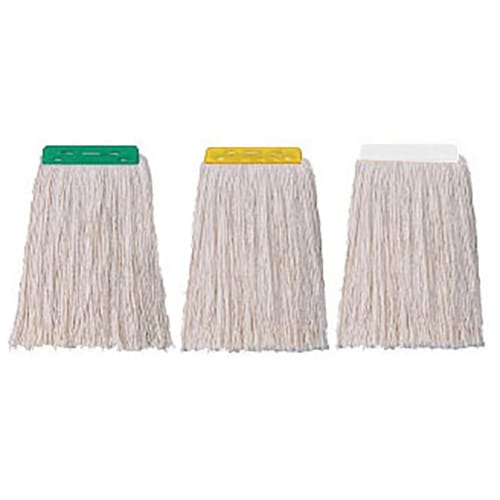 コンドル　糸ラーグ E-6　緑／白／黄　260g