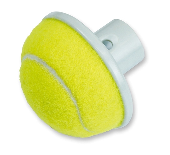 セイワ　ボールリムーバー（コネクター別売）