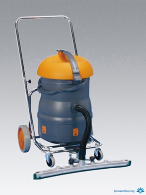 シーバイエス　バキュマット220T【クレジット・銀行振込・NP後払いのみ】【個人様宛の配送不可】