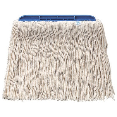 コンドル　バイフク＃8　260g