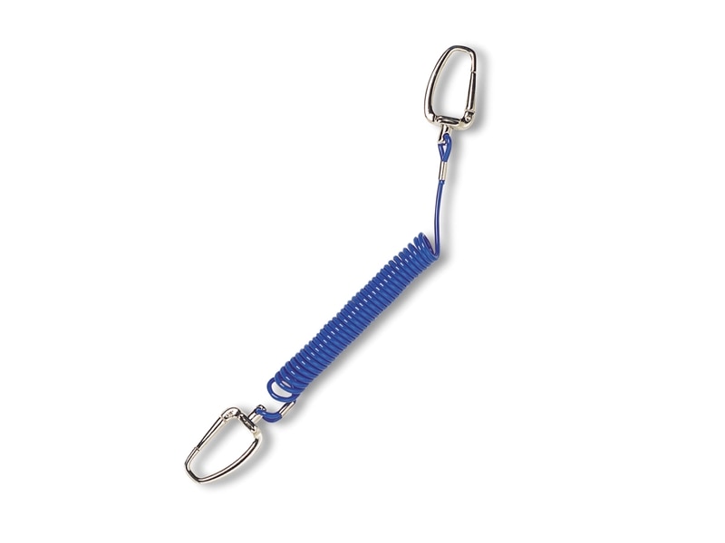 セイワ　スカイ・コード　SL-00