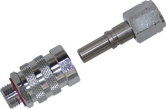 丸山　ワンタッチカプラー