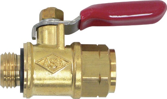 丸山　ボールコック