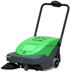 蔵王産業　シルバー400-Ⅱ【クレジット・銀行振込のみ】【個人様宛の配送不可】