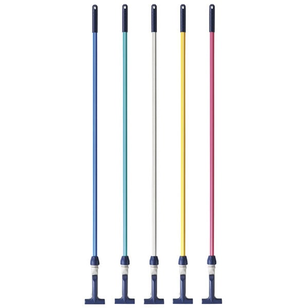 プロテック　パワーハンドルS