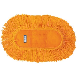 コンドル　フイトルモップP-50　スペア糸のみ（338849）