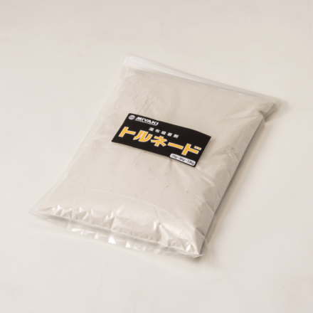 ミヤキ　トルネード　1kg　増粘剤