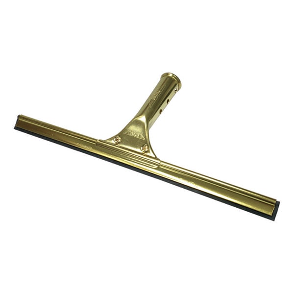 エトレー真鍮スクイジーセット35cm