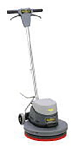 ペンギン　オールウェイ　イノベーターポリッシャー17D本体タンクなし(低速・高速切替式）【クレジット・銀行振込・NP後払いのみ】【個人様宛の配送不可】