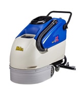 リンレイ　ルーク17快アルファ【クレジット・銀行振込のみ】【個人様宛の配送不可】