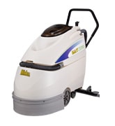 リンレイ　ルーク17ゼロ【クレジット銀行振込のみ】【個人様宛の配送不可】