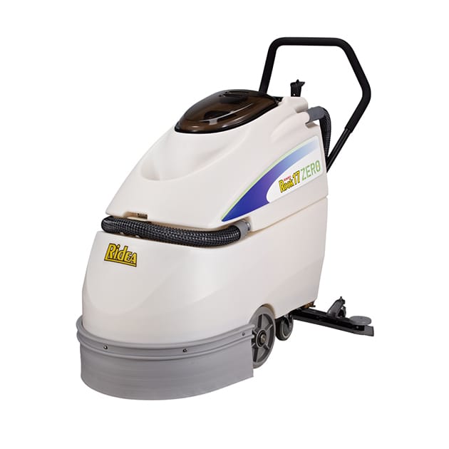 17インチパッド使用用の通販【ビルメンステーション】