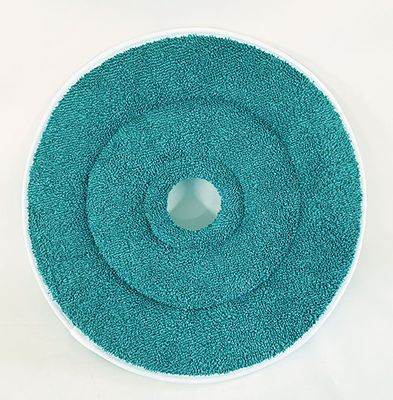 米国3M ハイプロパッド（強力剥離用）15インチ 380mm【14インチ