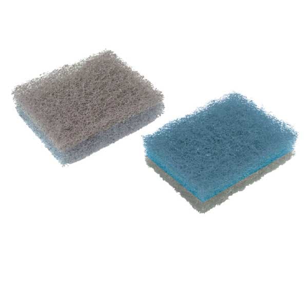 サクラ　ミニ角ダイヤモンドパッド④～⑤