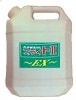 ϡ֥饤ȭEX4L̲ؾѥåڥɥ饤ƥʥ󥹡