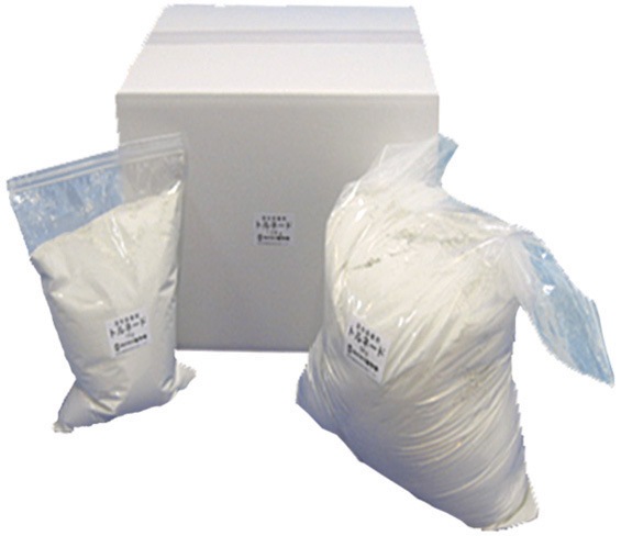 ミヤキ　トルネード　5kg　増粘剤