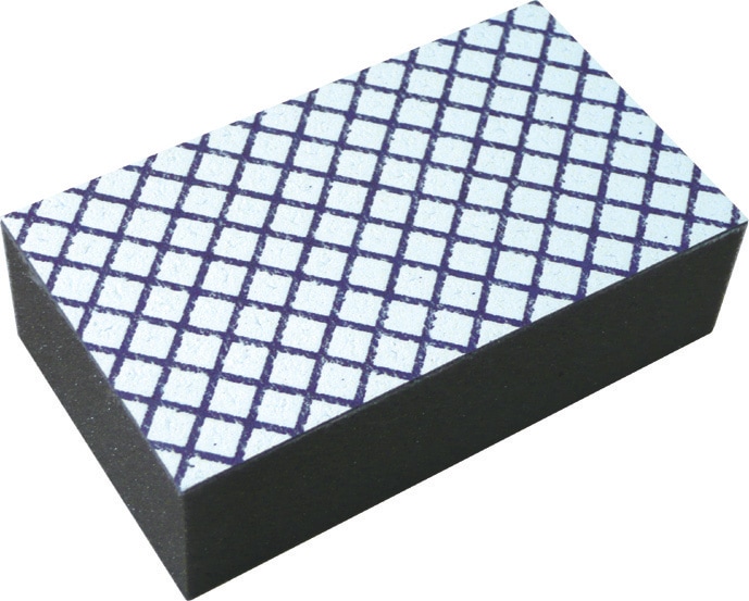 サクラ　鏡ピカピカ（鱗状痕研磨材）LLサイズ+クロス付