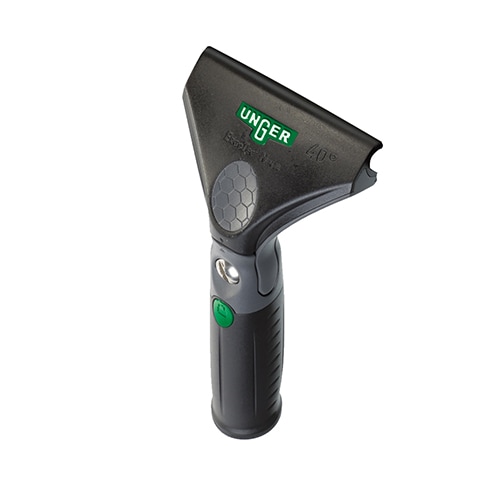 ウンガー　エルゴテック　ニンジャ　ハンドル 40°のみ（EN000)