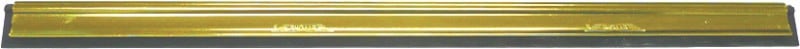 エトレー真鍮スクイジーチャンネルのみ35cm