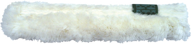 ウンガー　オリジナルウォッシャー　カバーのみ45cm