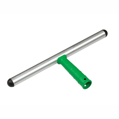 ウンガー　ストリップウォッシャー アルミTバー45cm【AT450】