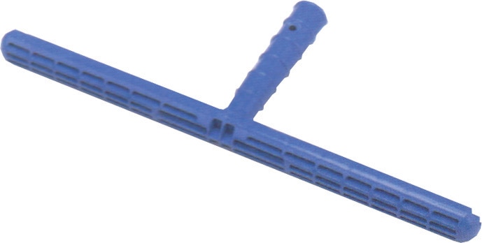 セイワ　スカイ・ウォッシャーホルダーのみ45cm　TH-45