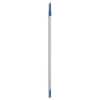 ݡʣʼTL-2501.752.9m