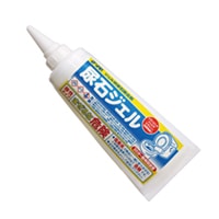 鈴木油脂工業株式会社 尿石ジェル　380g ジェル状尿石除去剤【酸性】