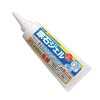鹩ȳ ǢХ롡380g Ǣнޡڻ