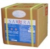 顡ȡ륳ȡå 18kg̲ؾѥå5İʾޤȤ㤤ǣ̤300Ͱ