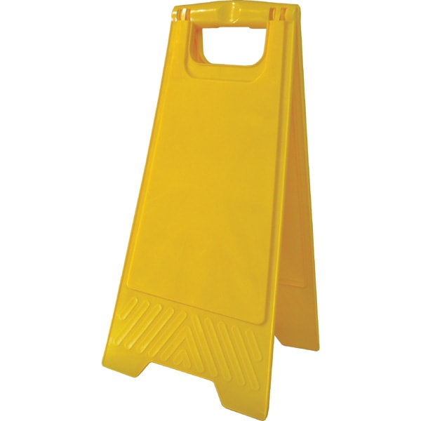 表示パネル（無地）