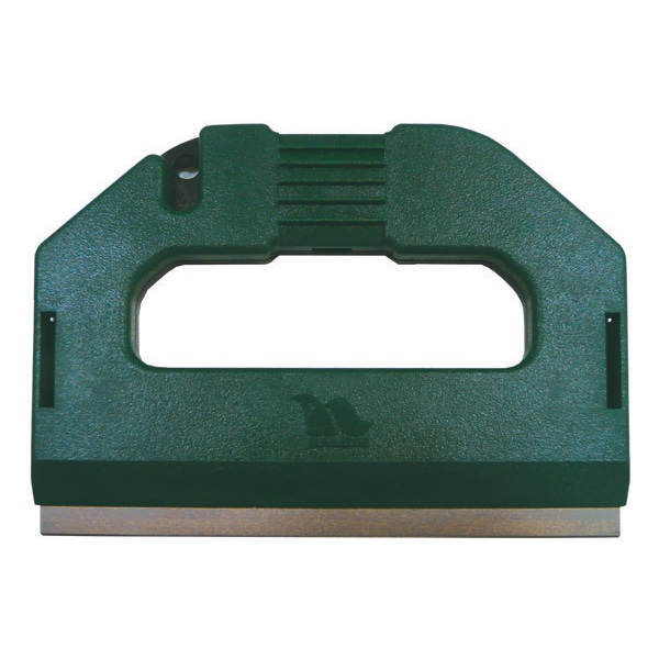 ナルビー　スクレーパー S-PRO