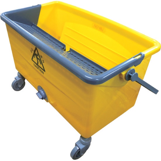 アプソン　マルチバケット42