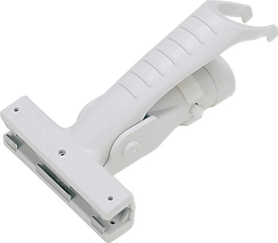 セイワクレンリネスハンドル用　クリップのみ　H-CS