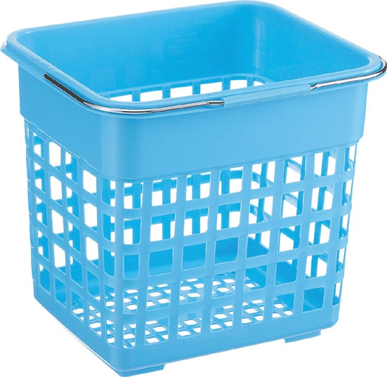 コンドル　システムバケツ用インナーバスケットECO（200412）