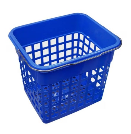 コンドル　システムバケツ用インナーバスケットECO（200412）