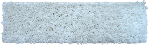 リスダン　ワックスコーターモップ　替糸