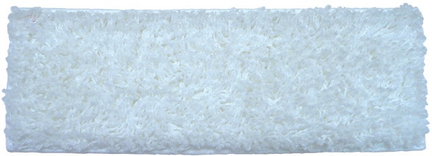 アプソン　ソフトモップS420 替糸