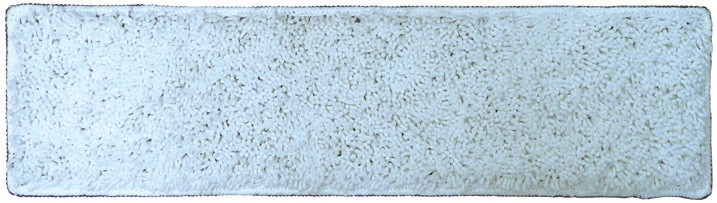 リンレイ　フラッシュモップ60cm　替糸