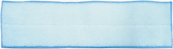 アプソン　モケットモップMM6424　替糸